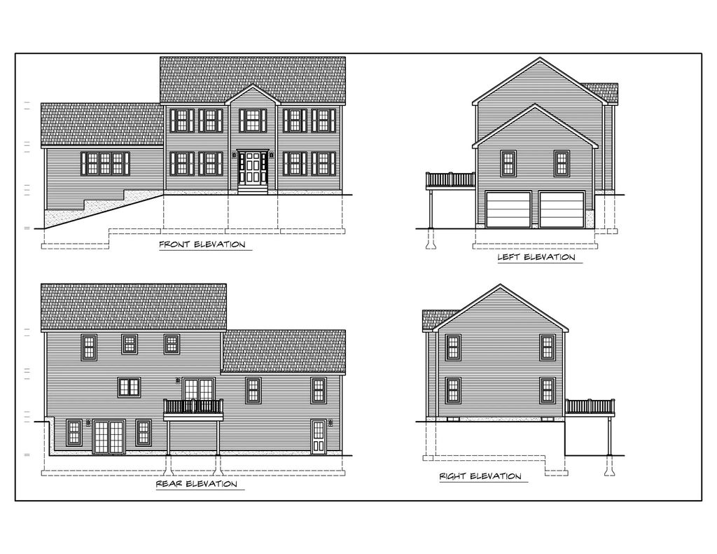 Lot 84 Deanna Drive, Holden