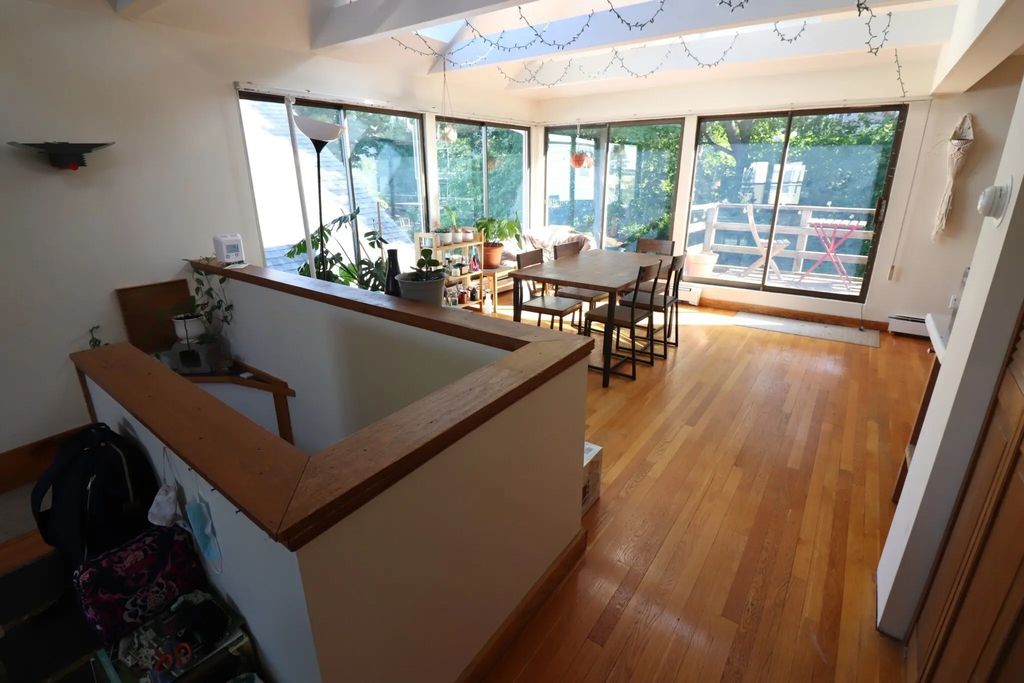 40 Atherton Rd. #2, Brookline