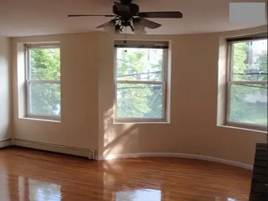 105 Cedar Street #2, Boston