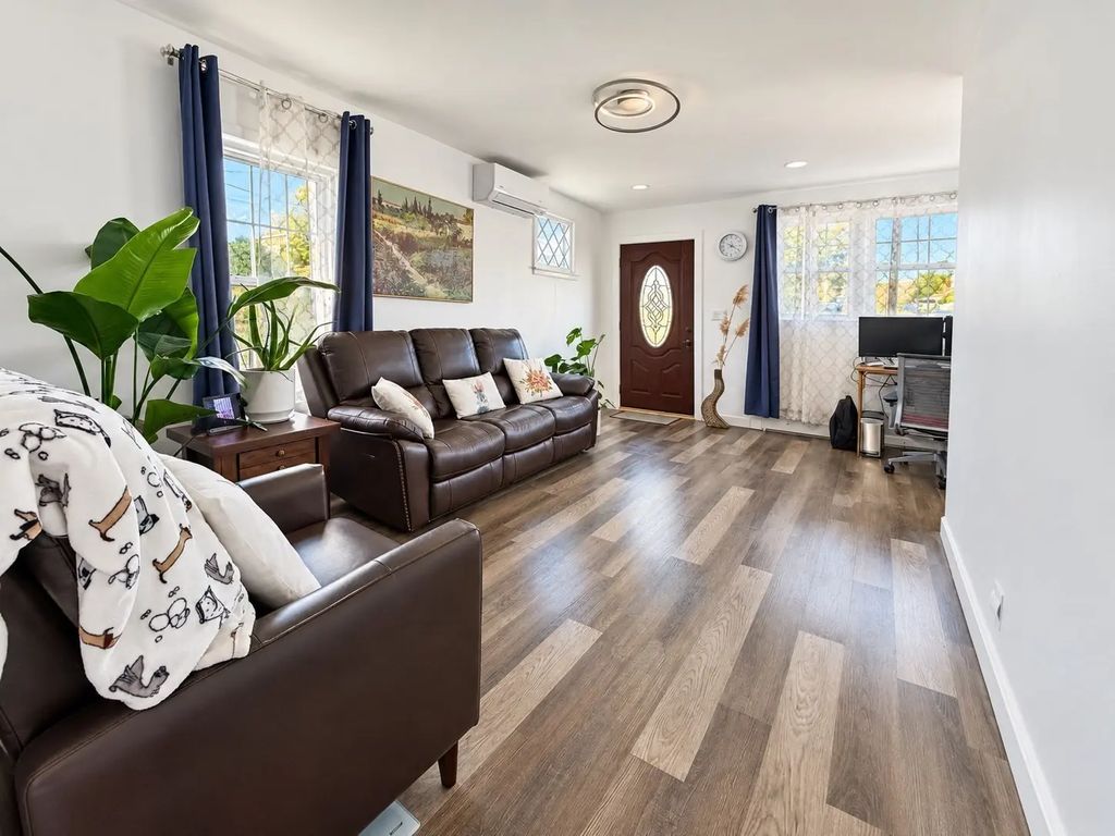 17 Crawford Rd, Braintree