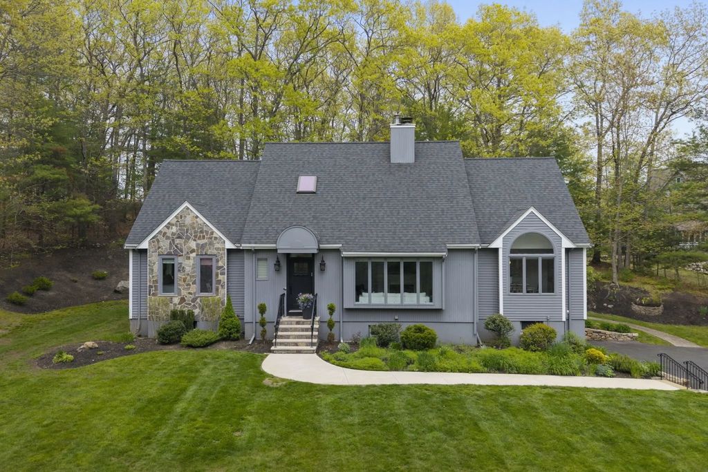 109 Flint Farm Rd, Middleton
