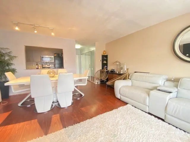 7 Weld St. #50, Framingham