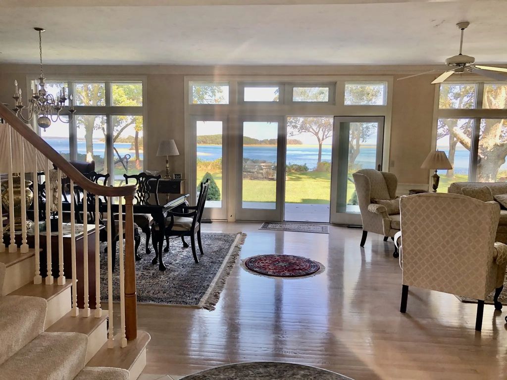 351 Whidah Rd, Chatham