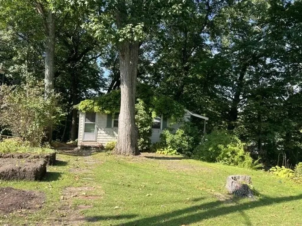 30 Harbell Street, Lexington