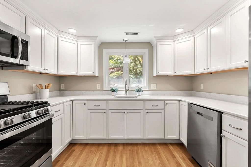 108 Westford, Chelmsford
