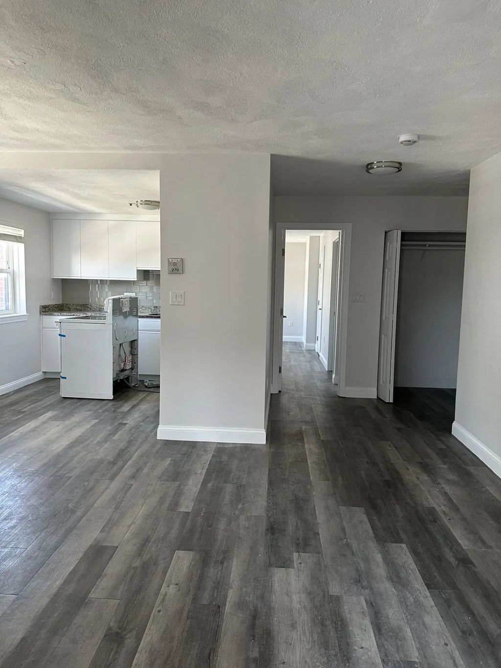 11 Langdon #201, Malden