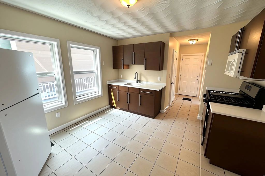1096 North Shore Rd #1, Revere