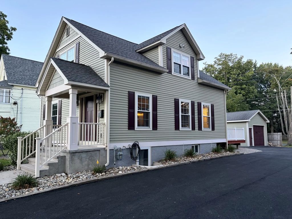 7 Gold St, Westfield