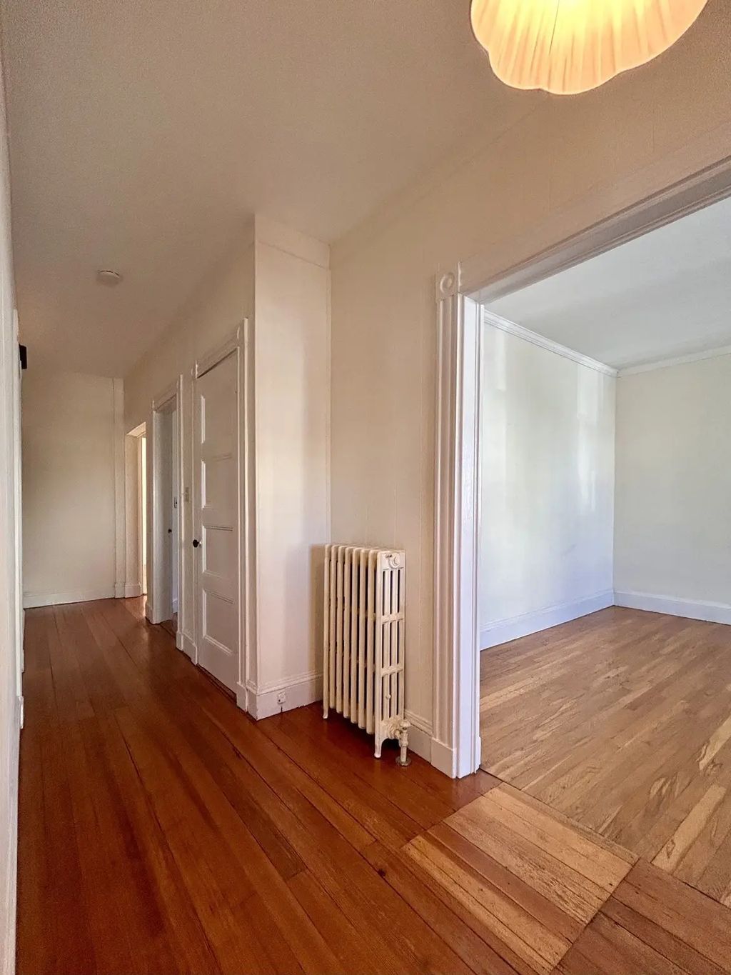 75 Elmira Street #75, Boston