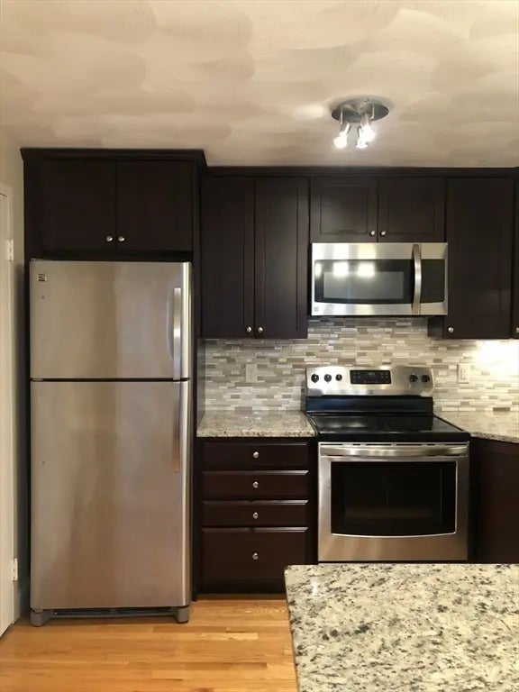 1105 Lexington Street #9, Waltham