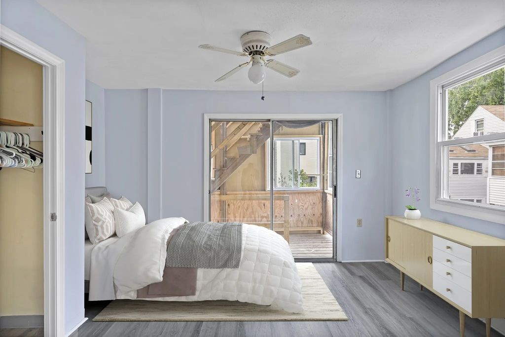 155 5th Street #1, Cambridge