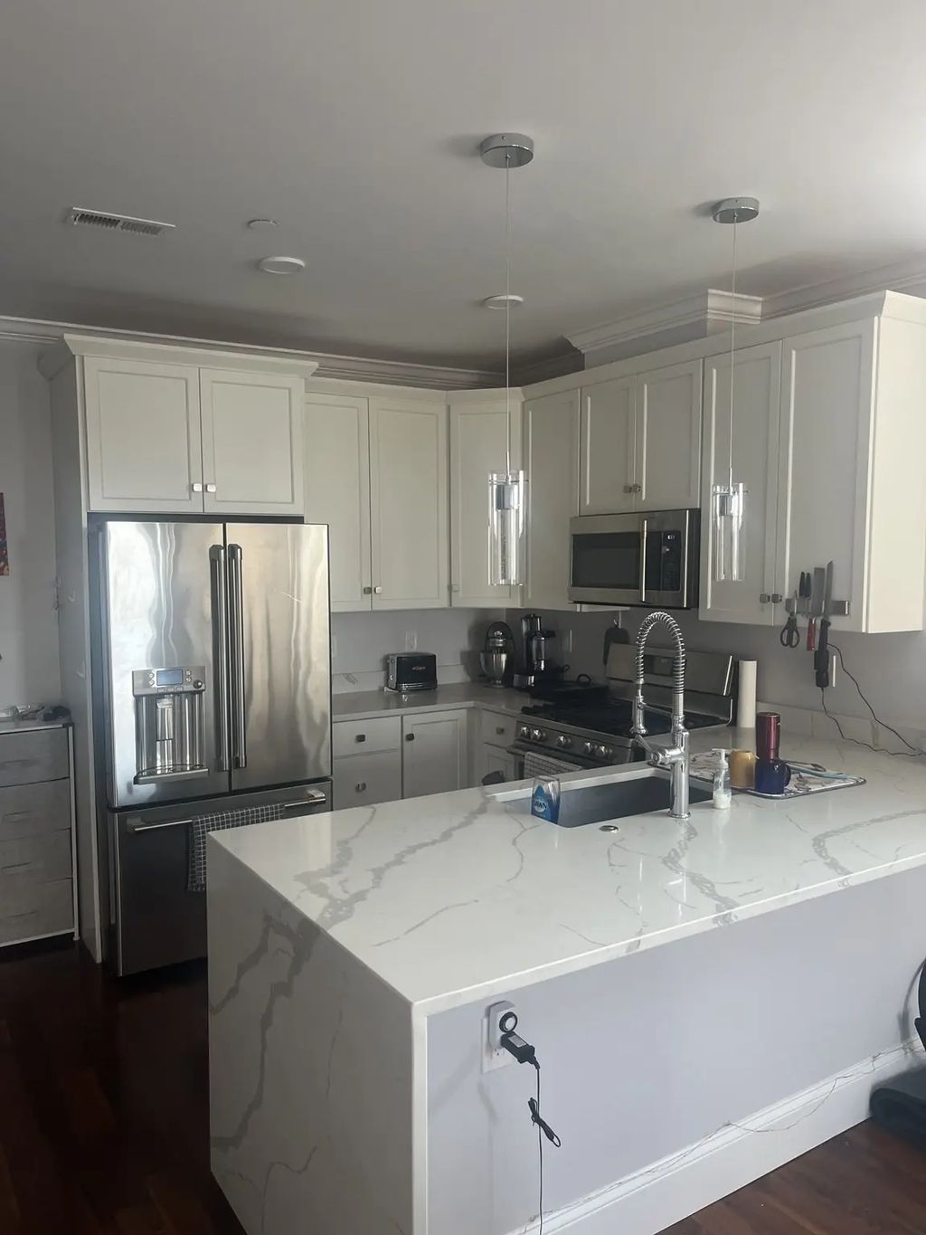 87 Medford Street #315, Medford