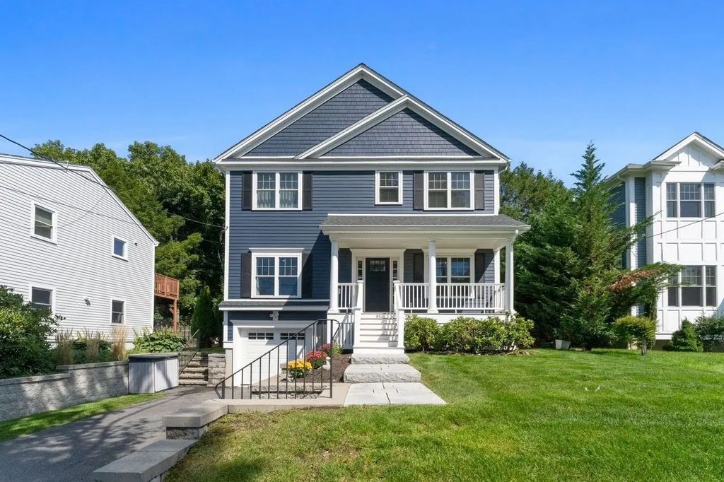 44 Bernard St, Newton