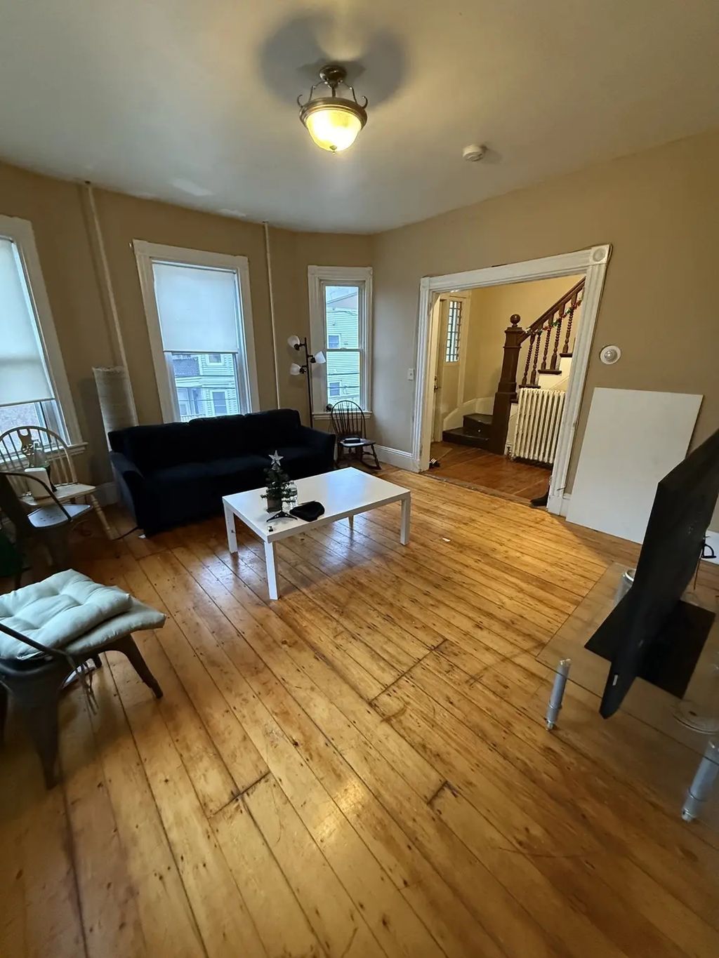 10 Eldora St, Boston