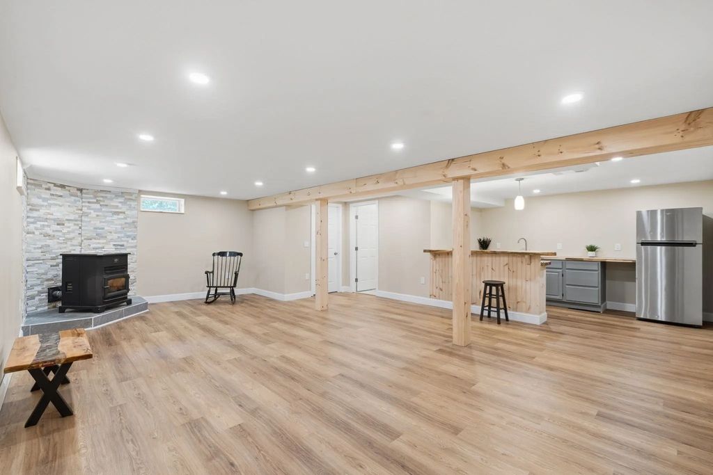 125 Baldwinville State Rd, Winchendon