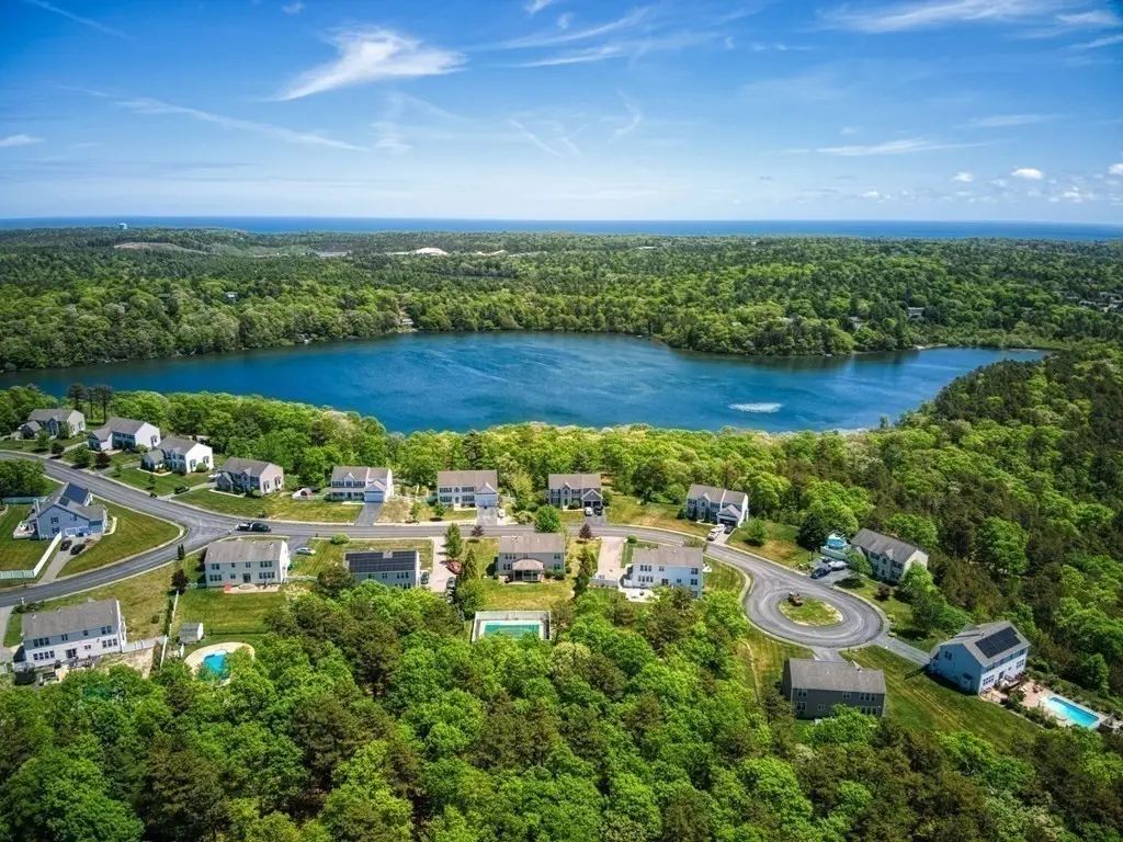 104 Perseverance Path, Plymouth