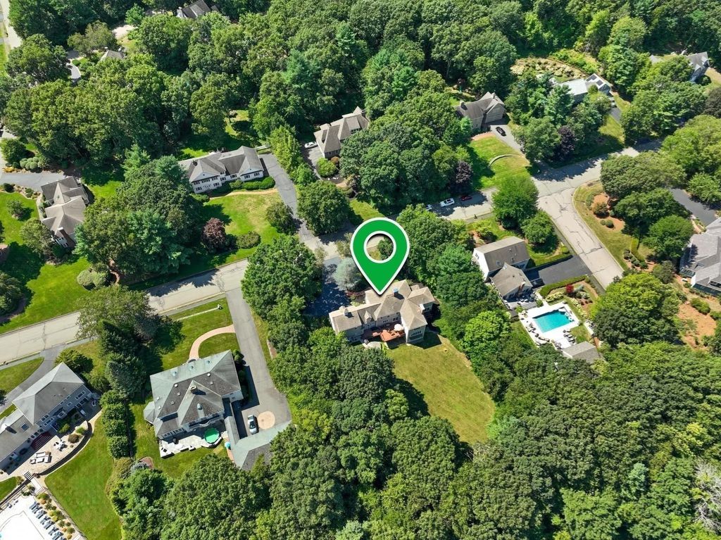 60 Cosma Road, Easton