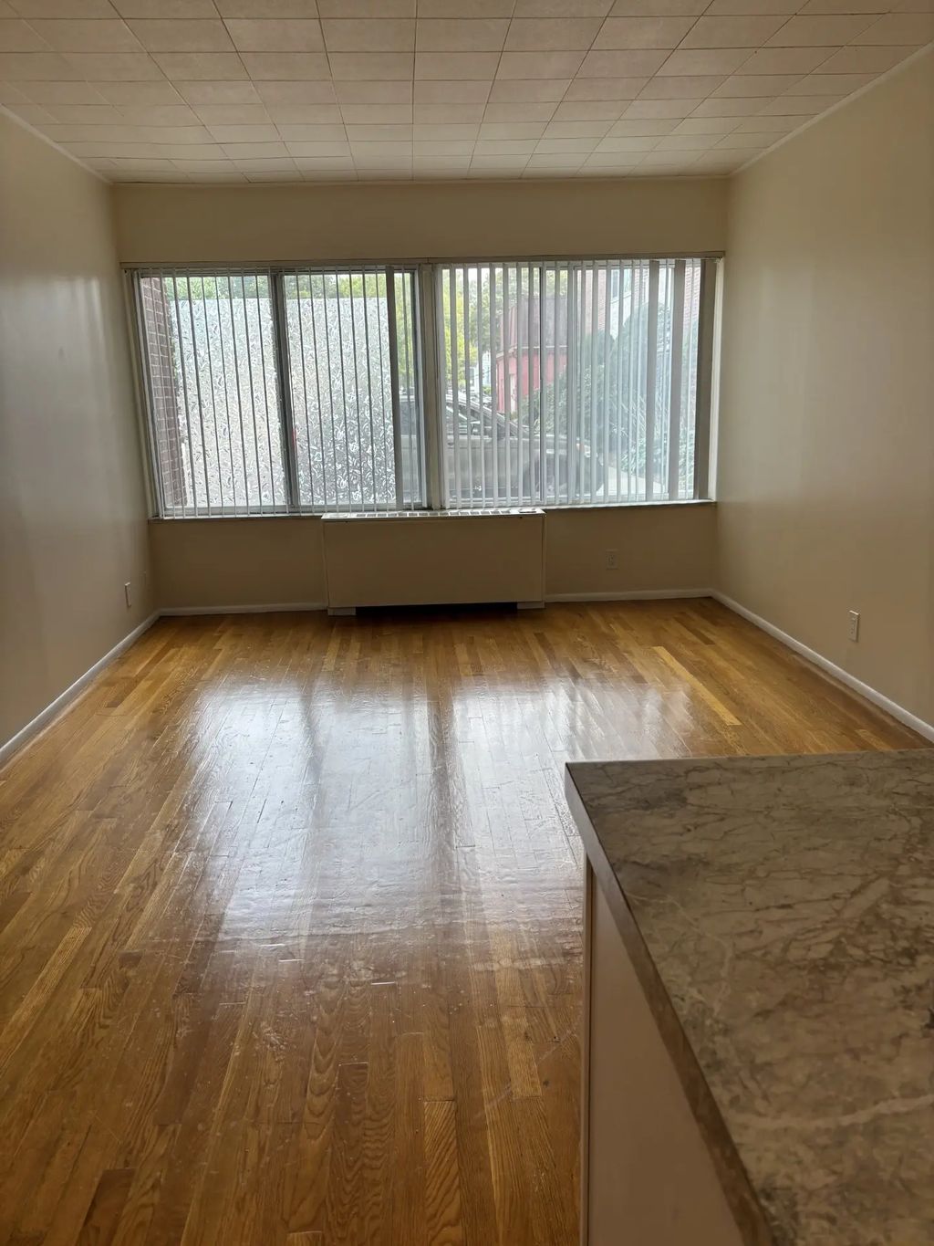 22 Chestnut Pl #m4, Brookline