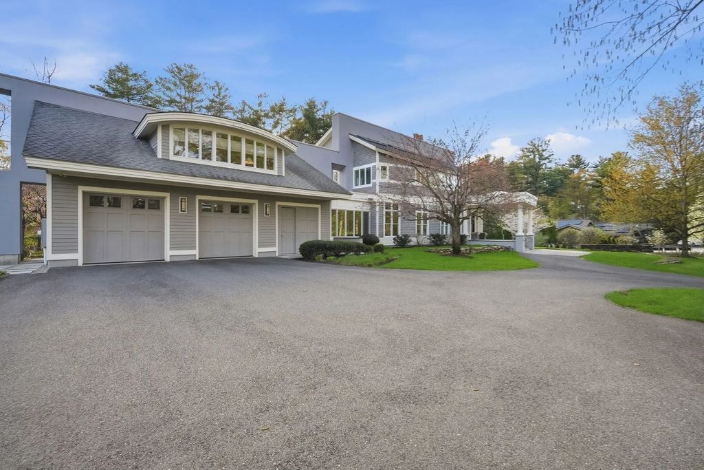 24 Prynne Ridge Rd, Longmeadow