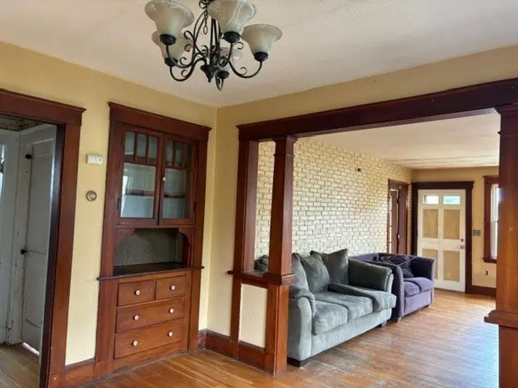 7 Edgeworth Rd, Quincy