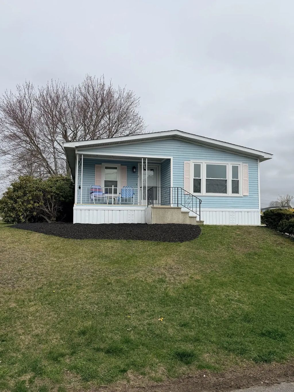 2 Emerald Place, Raynham