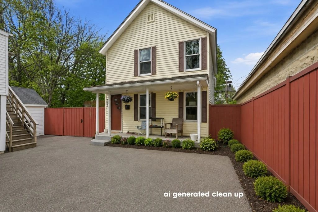 57 Adam St, Pittsfield