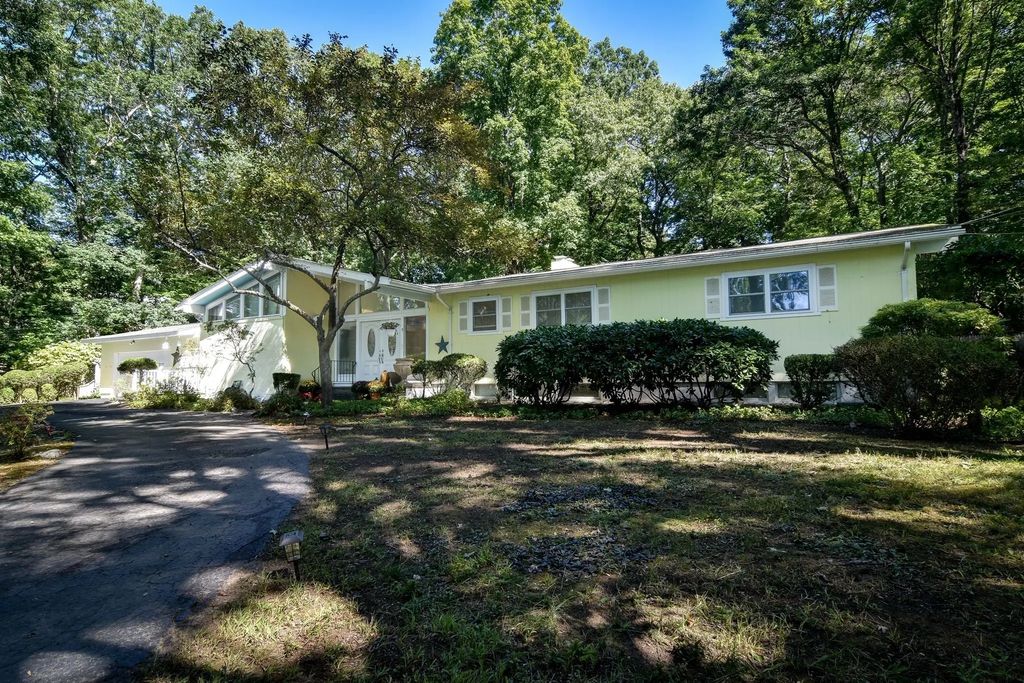 9 Raleigh Rd, Dover