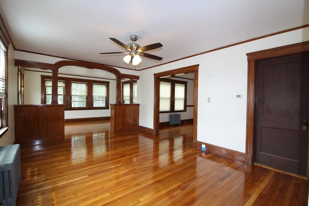 24 Edgecliff Rd #24, Watertown