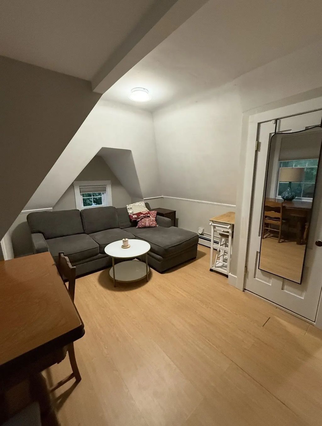 14 Blanche St #3, Boston