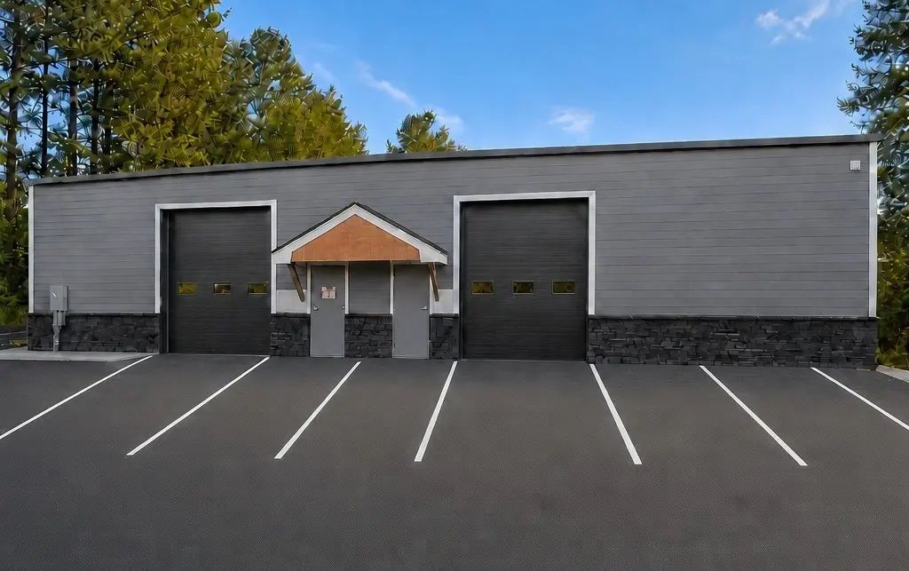 7 Alexander Rd, Billerica