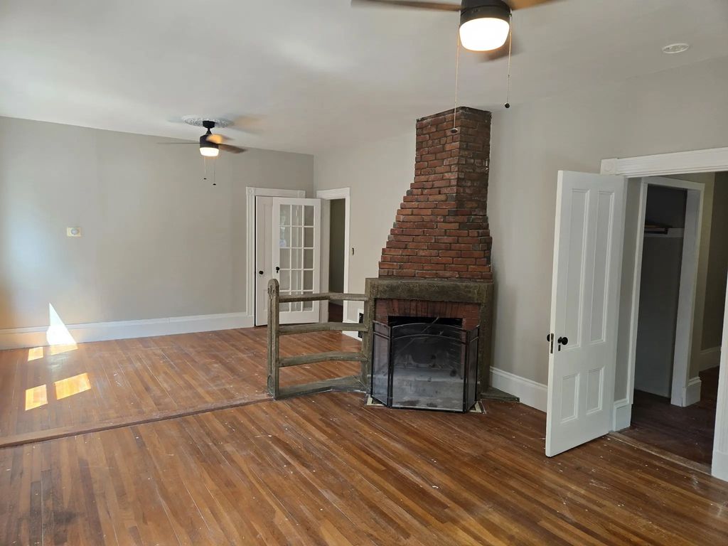36 Msgr Patrick J Lydon Way #2, Boston