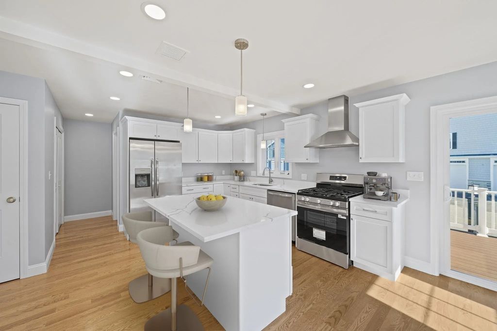 20 Toscano #c, Randolph