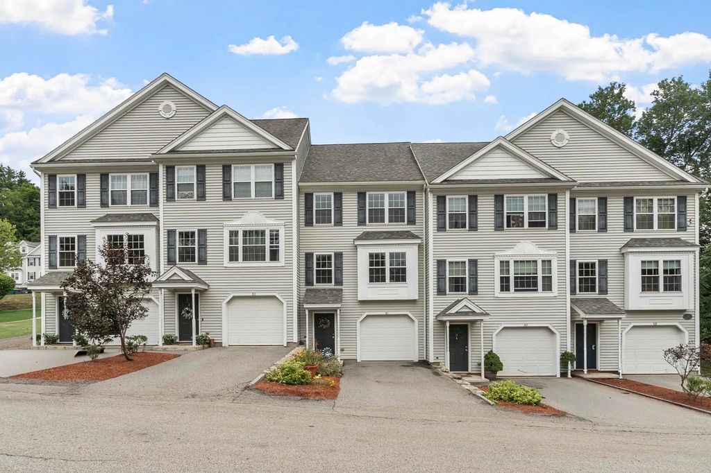 8 Bradley Dr #c, Groton