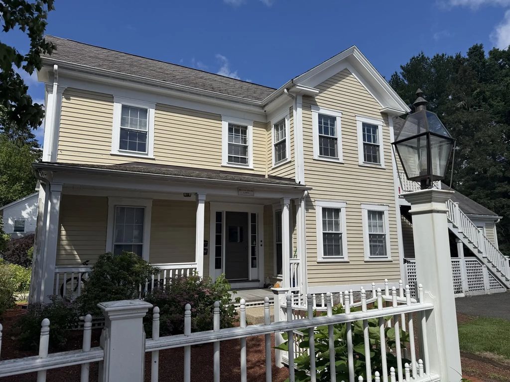580 Main St #2, Lynnfield