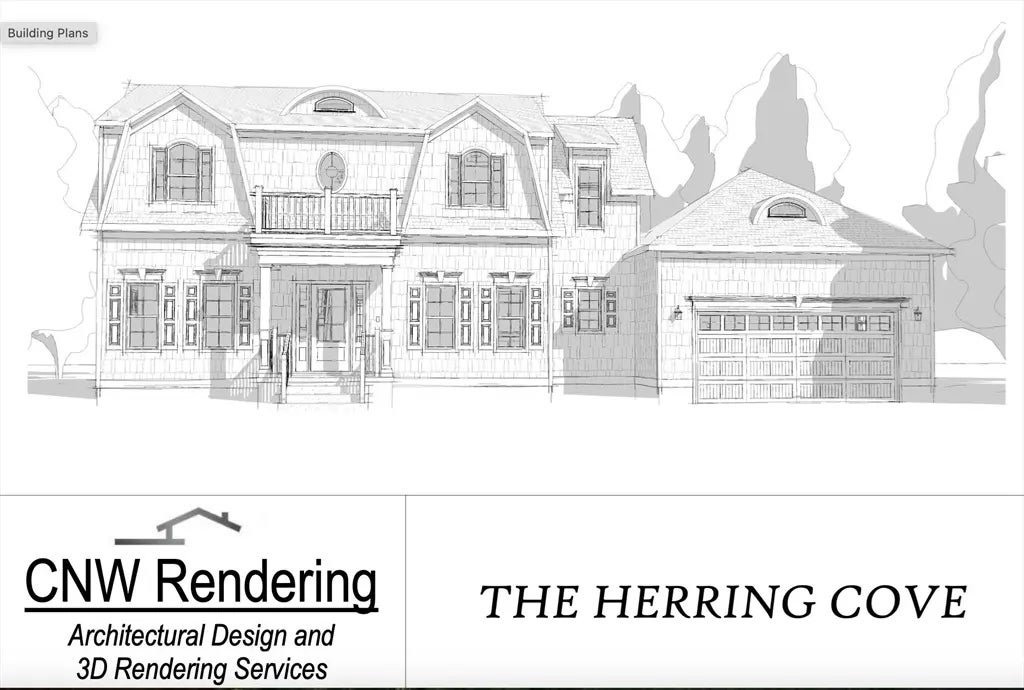 Lot1 Elk Run Drive, Middleboro