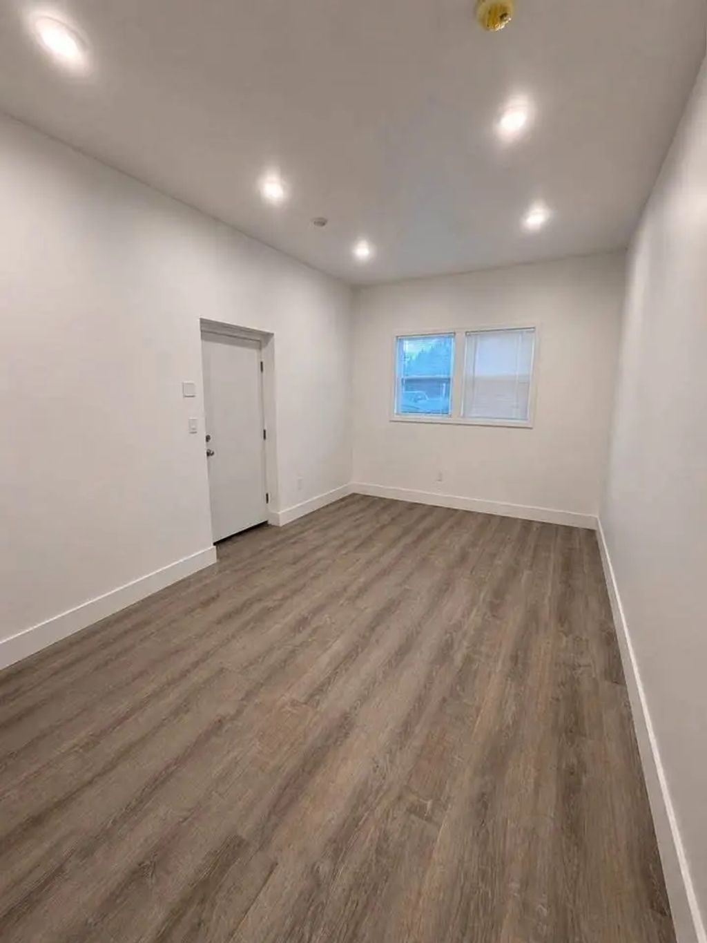 125 Arlington Street #3, Chelsea