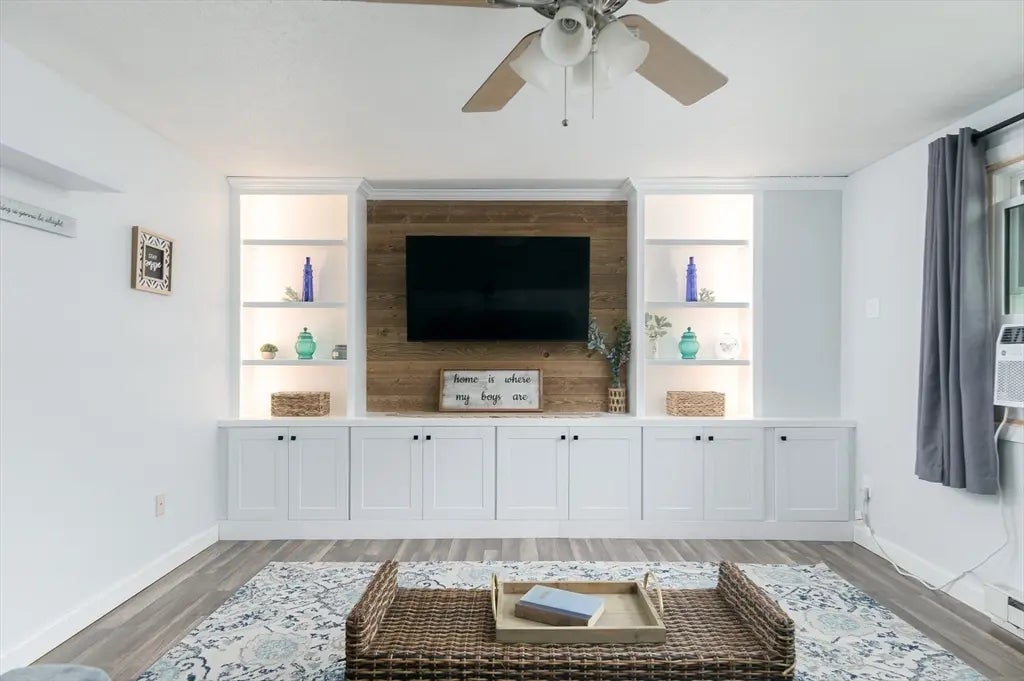 133 Providence St #d, Millville