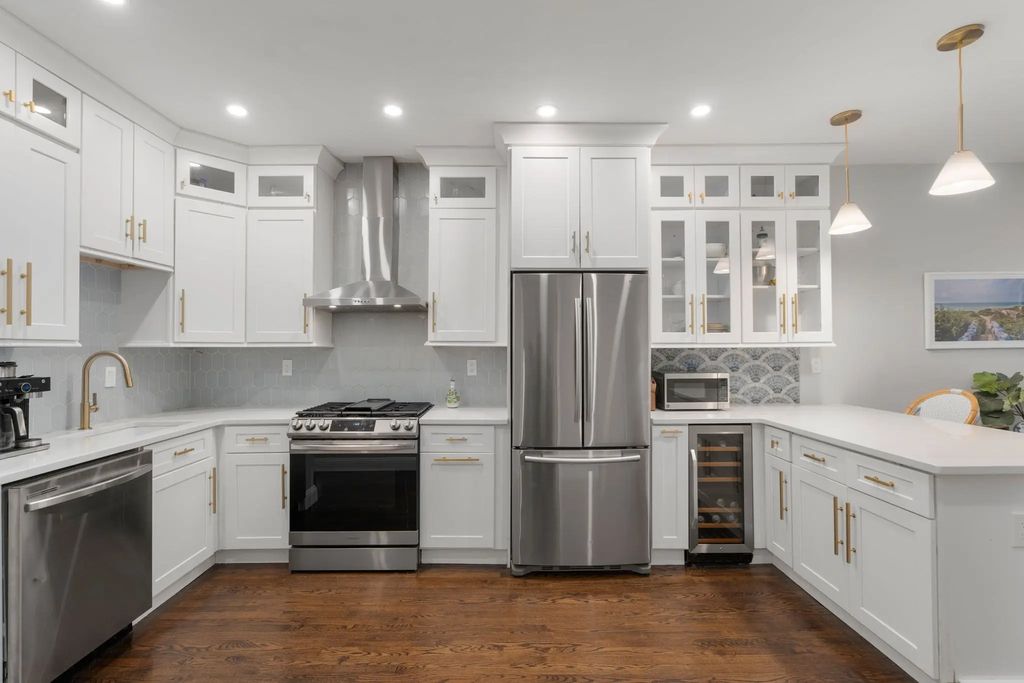 17 Cordis Street #a, Boston