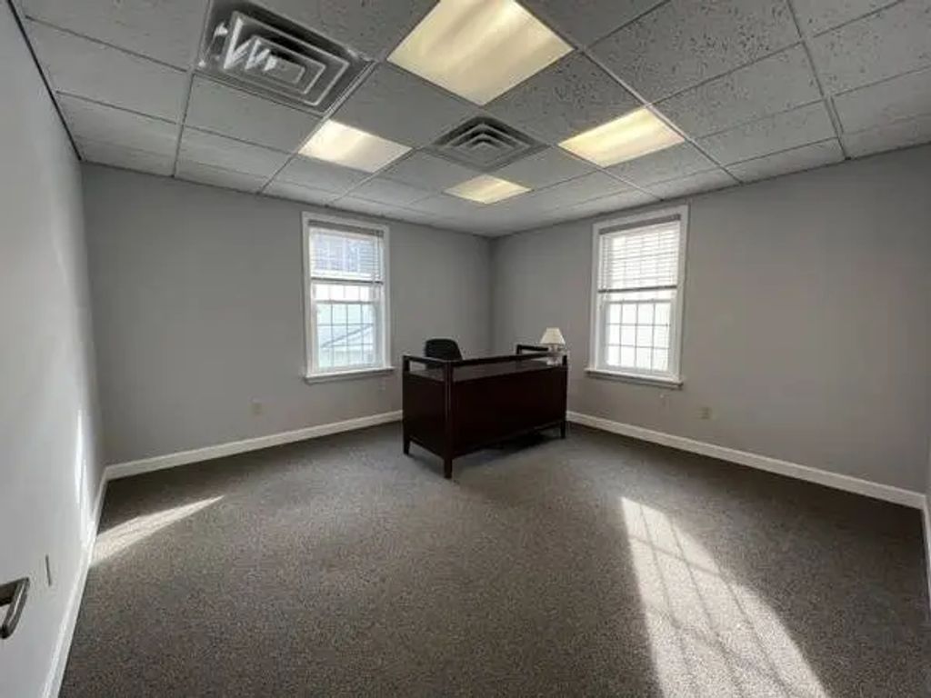 33 Walker Road #1d, North Andover