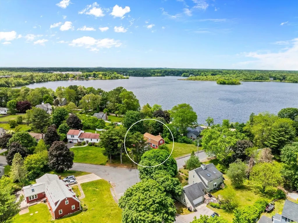 29 Saddle Dr, Bridgewater