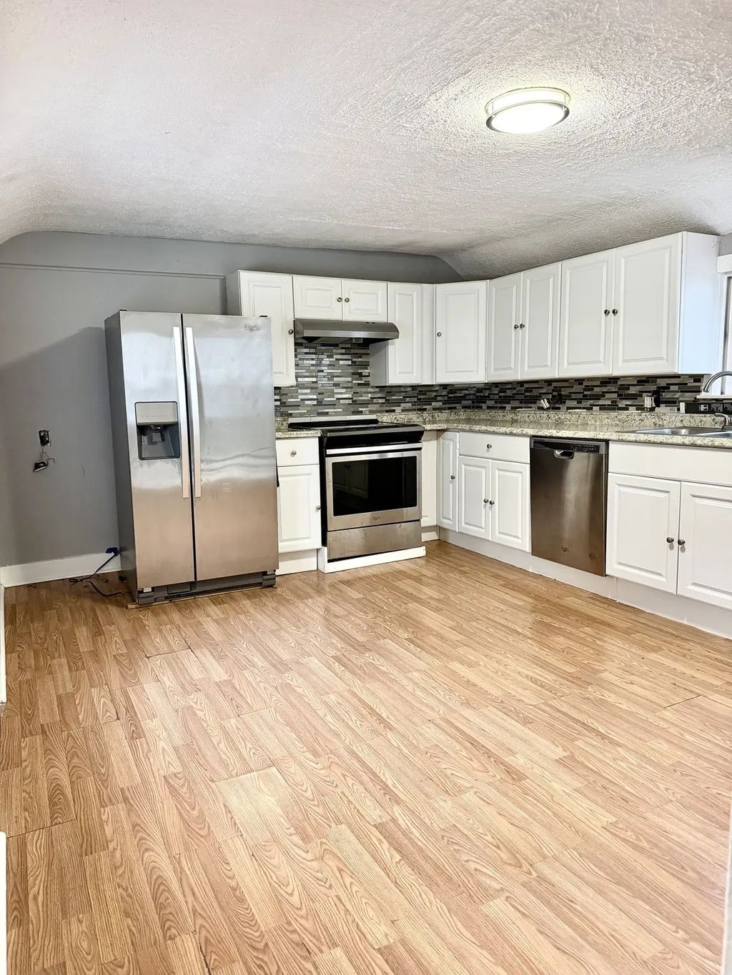 34 Grove St #2, Lynn