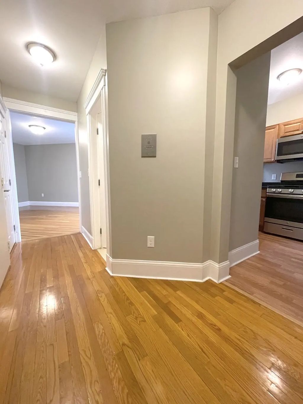 660 Huntington Avenue #39, Boston