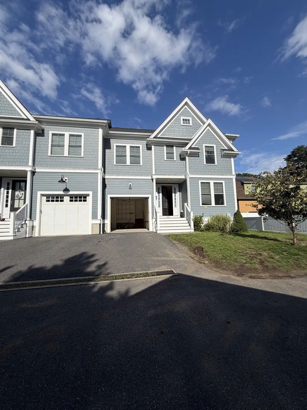 896 Chestnut St #2, Newton