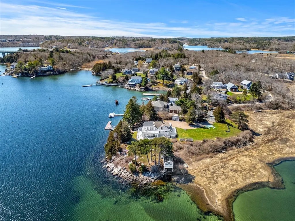 62 Crafts Road, Gloucester