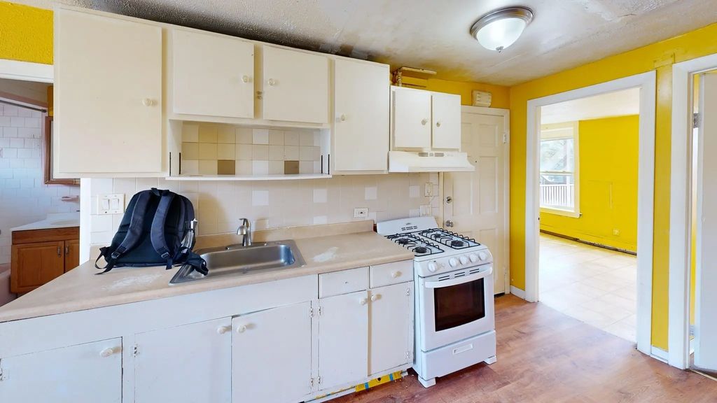 25 Division St. #2, Chelsea