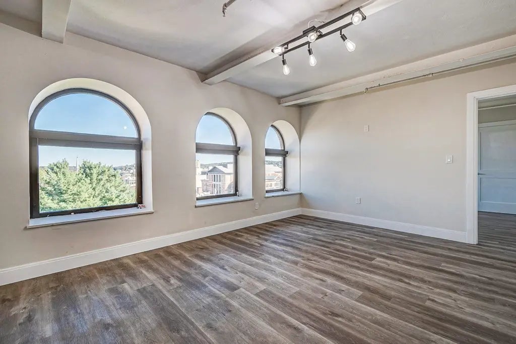 13 Sudbury Street #500, Worcester