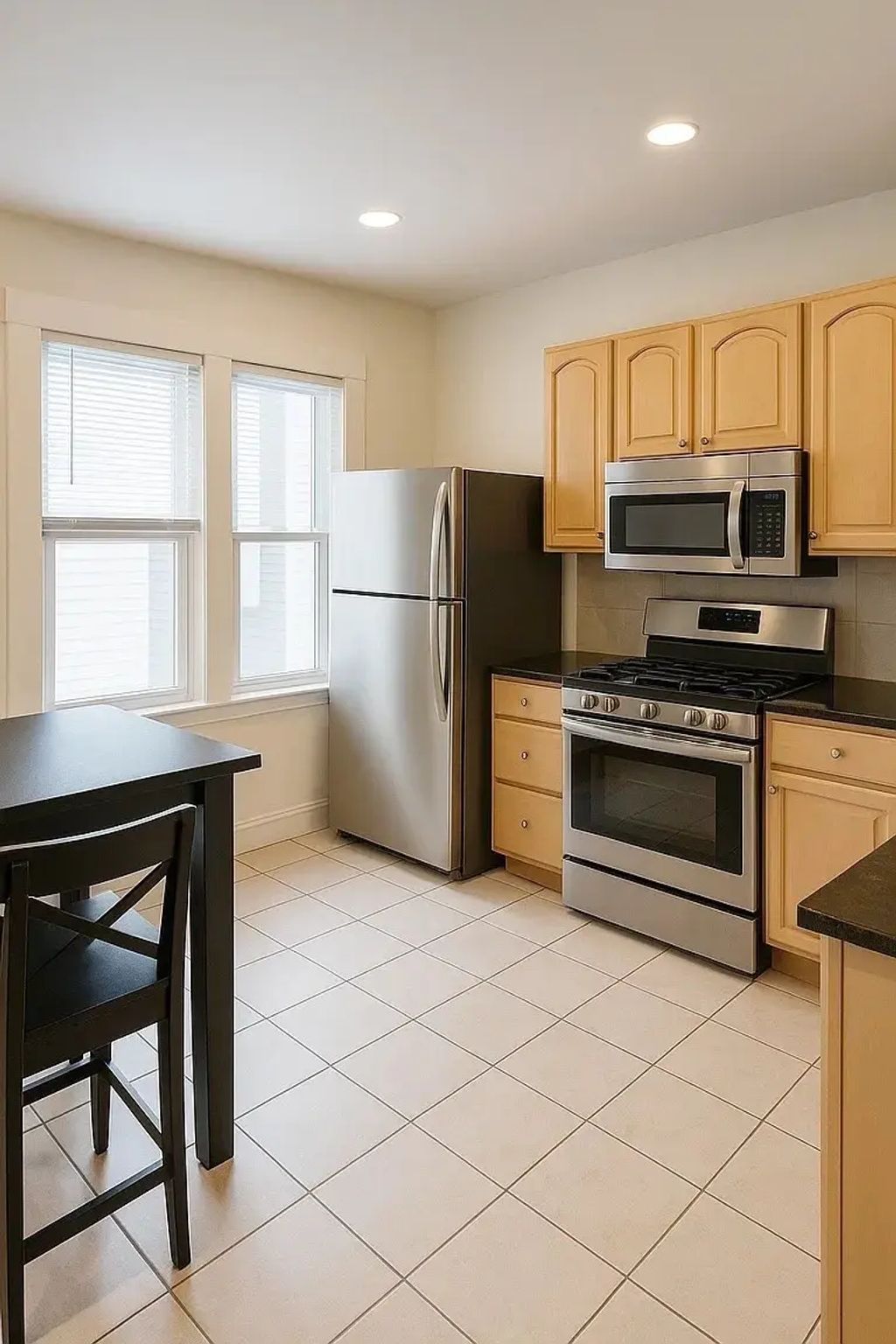 742 East 6th Street #1, Boston
