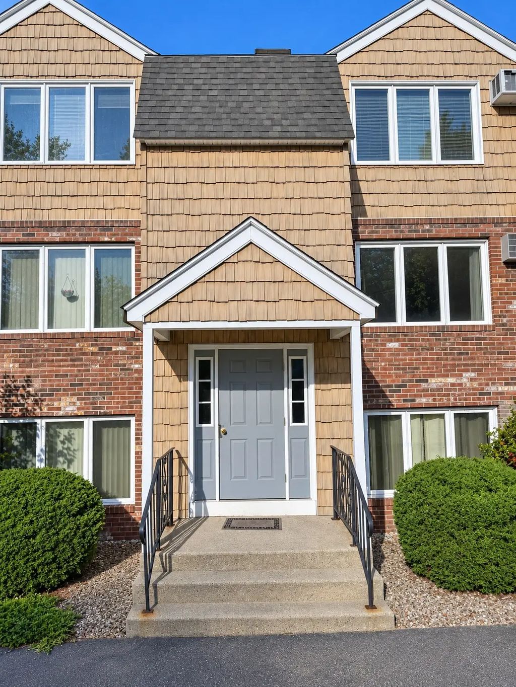 3108 Main St #3108, Palmer