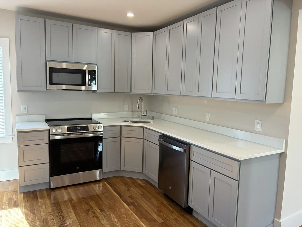 80 Sudan St #2, Boston