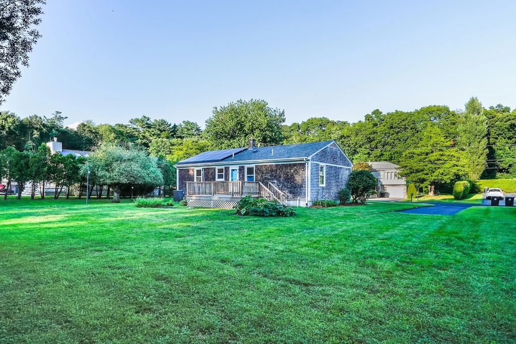 39 Ruby Ct, Dartmouth